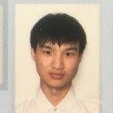 Li Liang