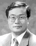 Yoon-Chul Choy
