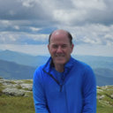 Patrick J Phillips