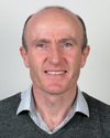Seamus Coveney
