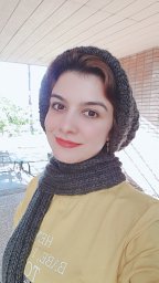 Hajar Rajayi