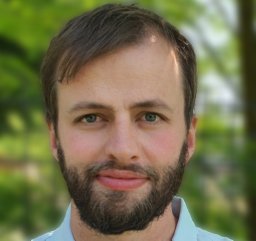 Daniel Bulanda