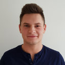 Kristof Tamas Papp