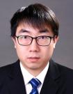 Lei Wei