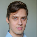 Nikita Babanov