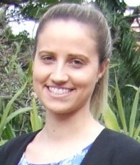 Jennifer Cori