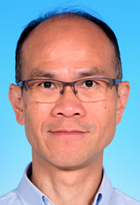 Wa Hung Leung