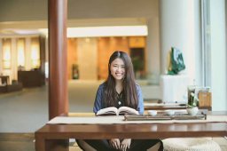 Zhou Jing