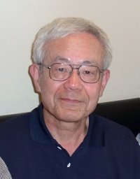 Ryoichi Ito