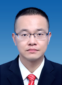Mingxun Chen
