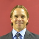 R. J. David Wells