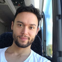 Jeremy K. Yamashiro