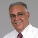 Salvatore Anthony Chiaramida