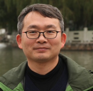 Ming Yang