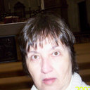 Maria de Lourdes Silva Marques Ferreira