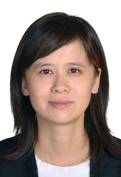 Jiajia Dai