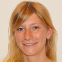 Nicole A. Hofmann