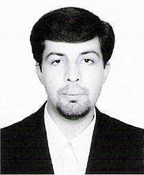 Mehdi Zanganeh