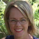 Lisa A Bennet