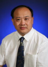 Yuehuan Liu