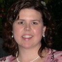 Jamie Sturgill