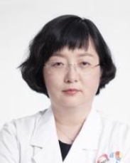 Ying Wang