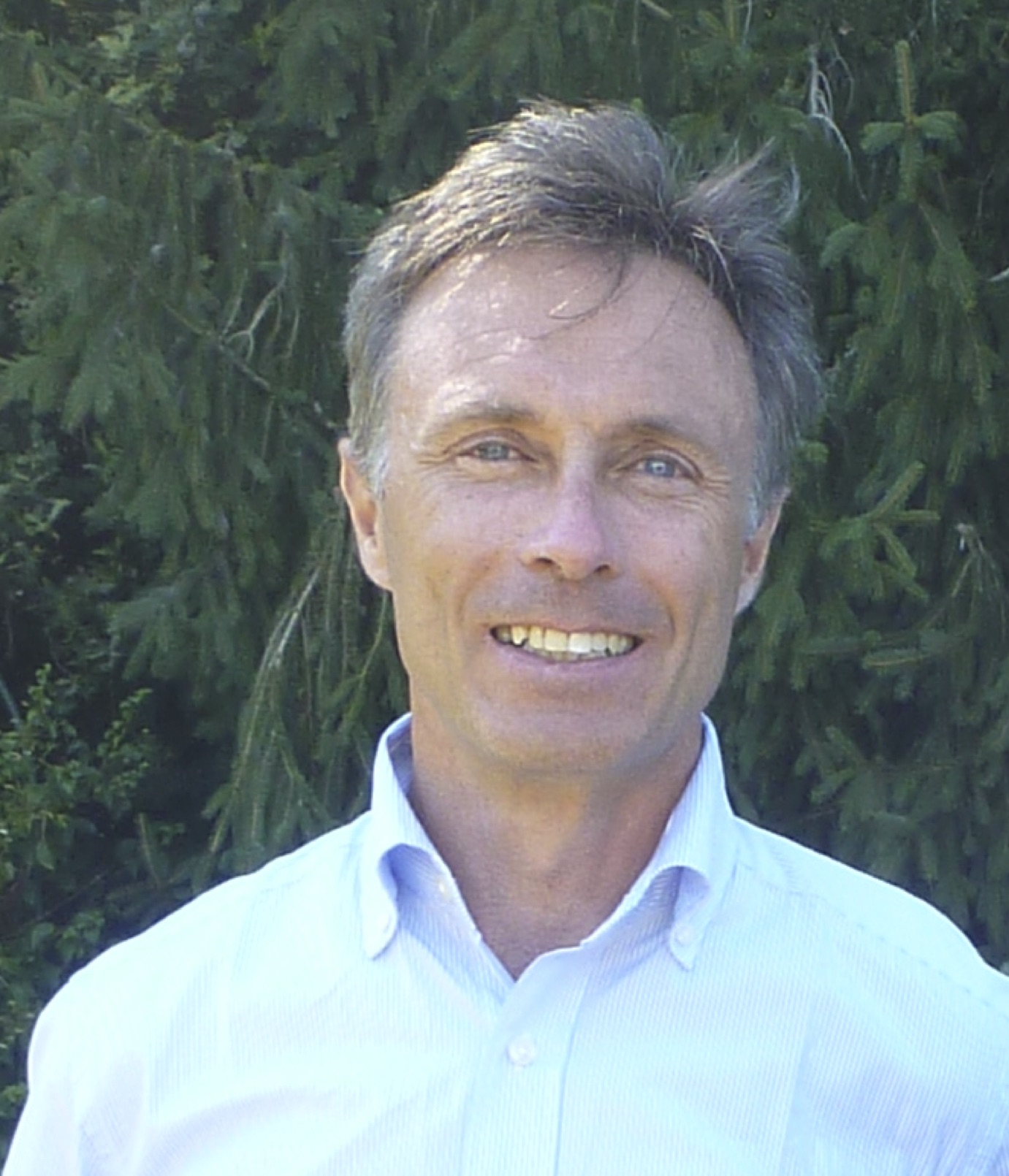 Jean Dolbeault