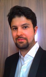Davood Yari