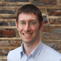 Joel Alter Greenberg