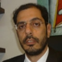Neophytos Lambertides