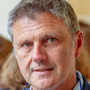 Patrick Dallemagne