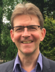 Christian Limberg
