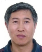 Gaofeng Fu