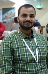 Arpan Mukherjee