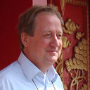 Jan GM Bolscher