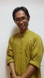 Shahidee Zainal Abidin