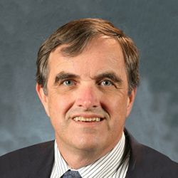 David Guilkey