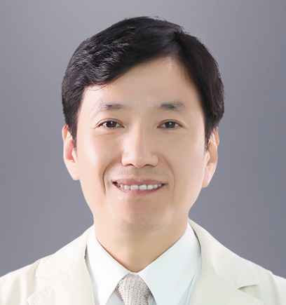 Ji Hyeon Ju