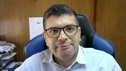 Mohamed N. Elgabry