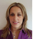 Virginie Laugel-Haushalter