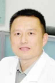 Wu Zhong