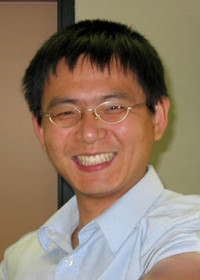 Xin-Guang Zhu