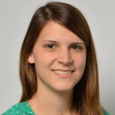 Nadja Schulthess-Lutz