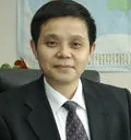Hong Nie
