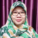 Ferdiana Yunita
