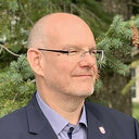 Jurgen Schwarz