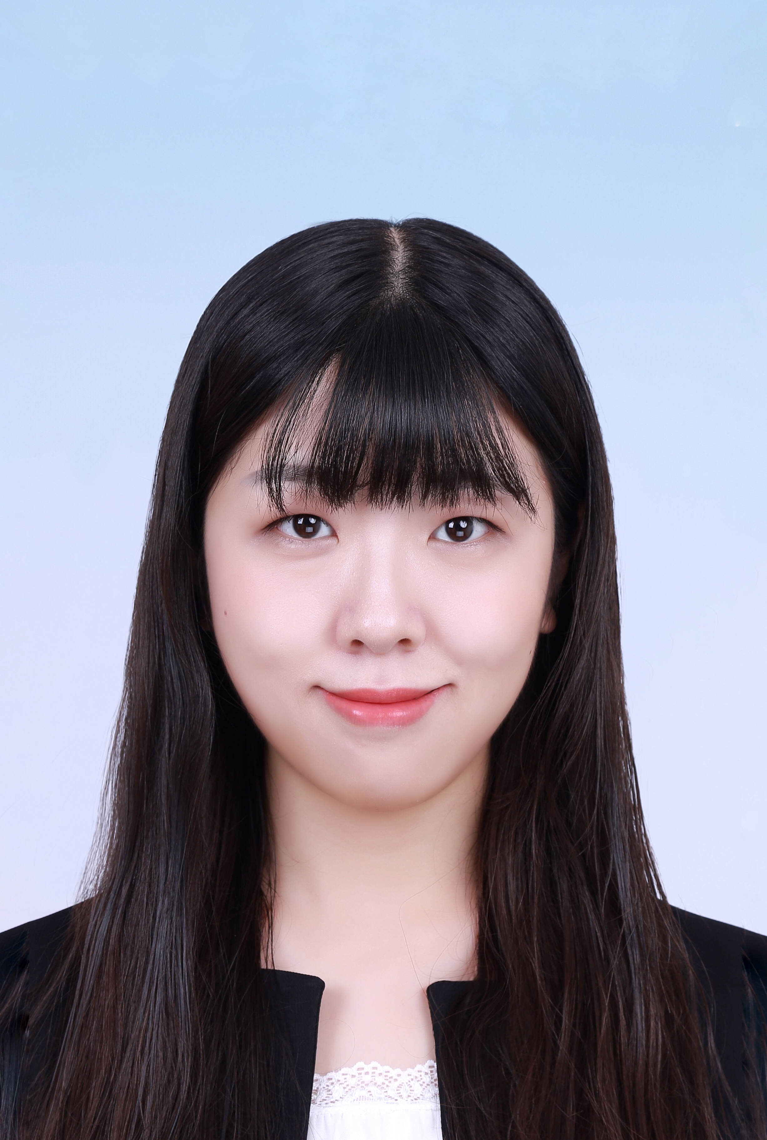 Qing Xia