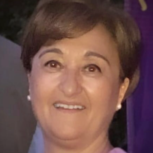 Ayşegül Tokatli