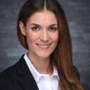 Julia Kluber