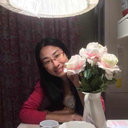 Wenhui Huang